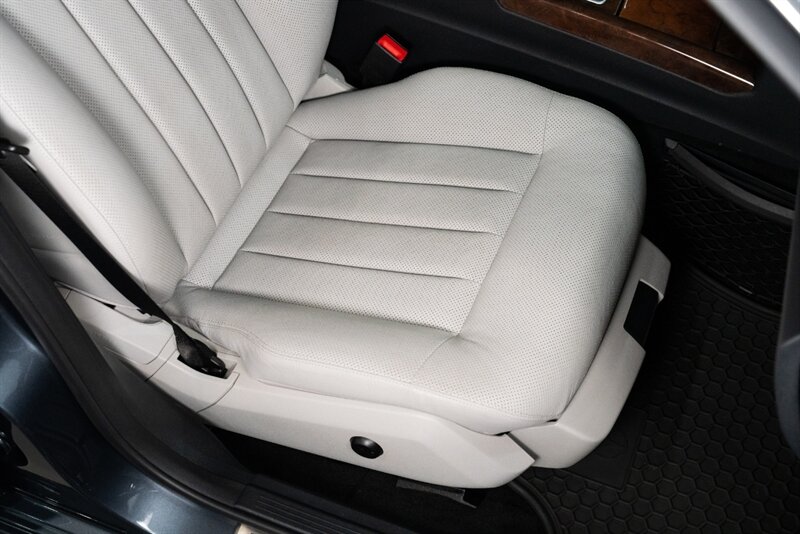 2013 Mercedes-Benz E 350 Luxury 4MATIC   - Photo 20 - Neptune City, NJ 07753