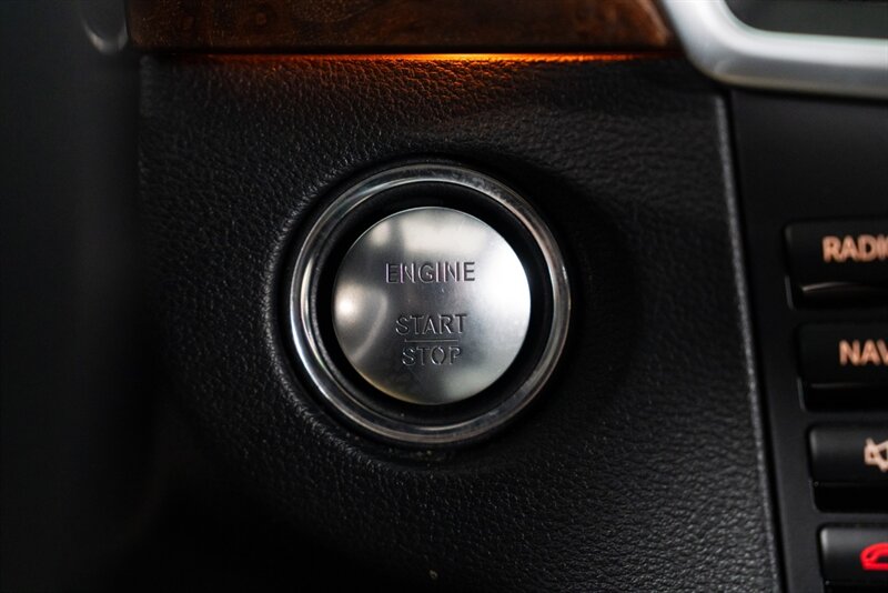 2013 Mercedes-Benz E 350 Luxury 4MATIC   - Photo 32 - Neptune City, NJ 07753