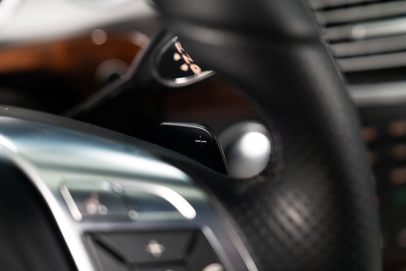 2013 Mercedes-Benz E 350 Luxury 4MATIC   - Photo 34 - Neptune City, NJ 07753