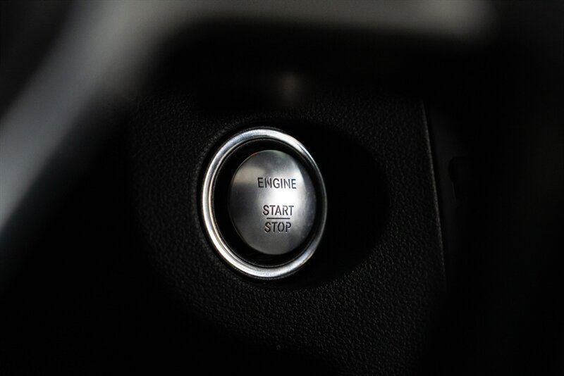 2013 Mercedes-Benz E 350 Luxury 4MATIC   - Photo 27 - Neptune City, NJ 07753