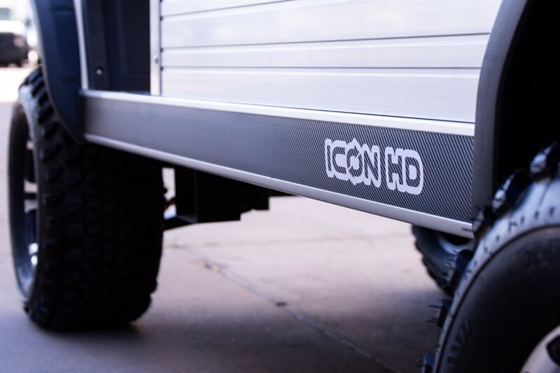  ICON ICV 120   - Photo 7 - Neptune City, NJ 07753