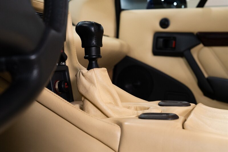 1997 Lotus Esprit V8   - Photo 67 - Neptune City, NJ 07753