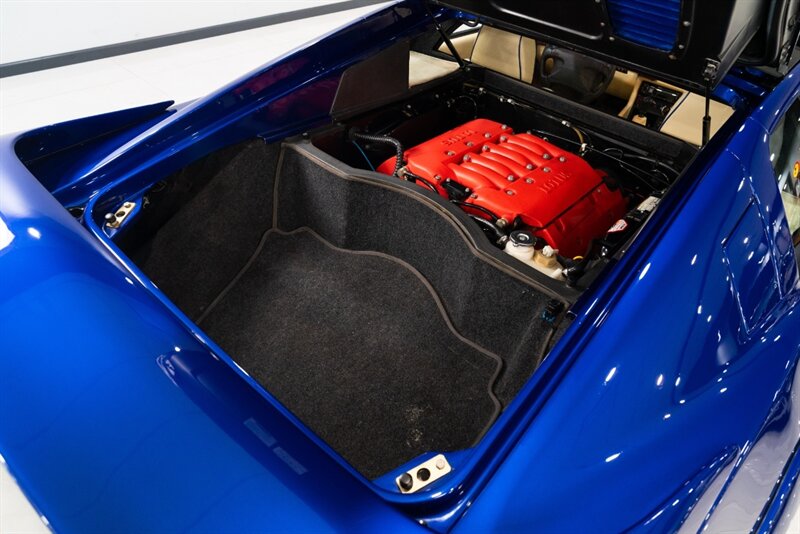 1997 Lotus Esprit V8   - Photo 71 - Neptune City, NJ 07753