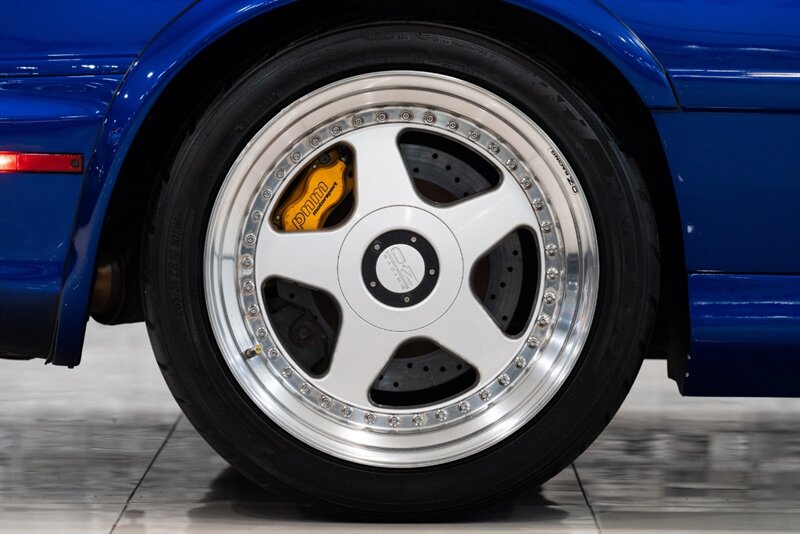 1997 Lotus Esprit V8   - Photo 91 - Neptune City, NJ 07753