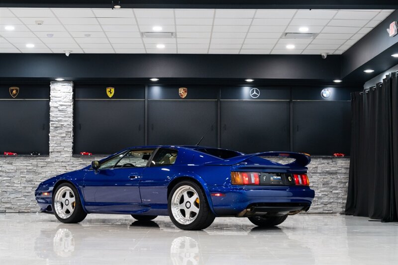1997 Lotus Esprit V8   - Photo 21 - Neptune City, NJ 07753