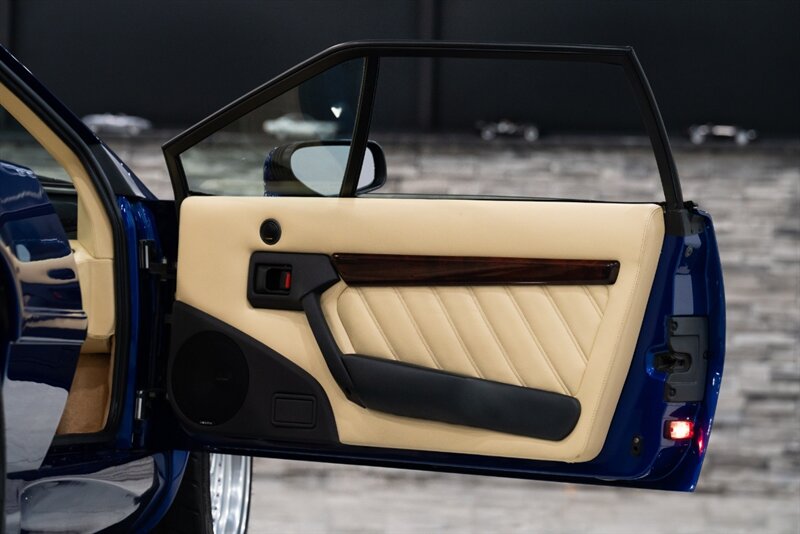 1997 Lotus Esprit V8   - Photo 42 - Neptune City, NJ 07753