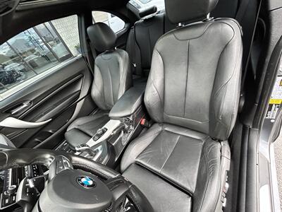 2016 BMW M235i   - Photo 34 - Salt Lake City, UT 84107