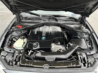 2016 BMW M235i   - Photo 44 - Salt Lake City, UT 84107