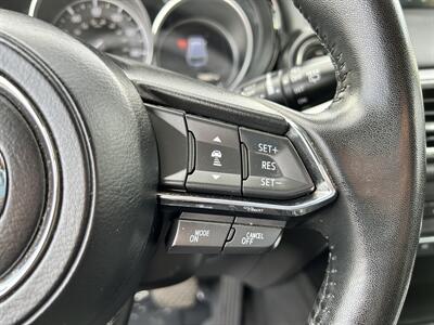 2019 Mazda CX-9 Touring   - Photo 18 - Salt Lake City, UT 84107