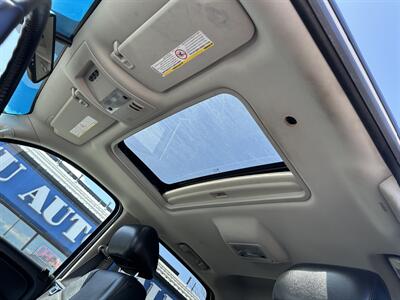 2014 Chevrolet Silverado 2500 LTZ   - Photo 29 - Salt Lake City, UT 84107