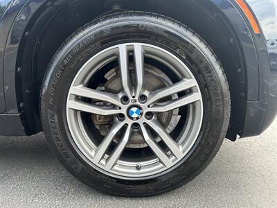 2016 BMW X6 xDrive35i   - Photo 14 - Salt Lake City, UT 84107