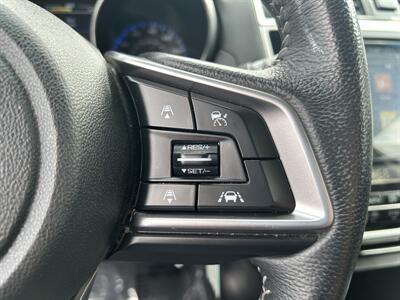 2018 Subaru Outback 2.5i Premium   - Photo 19 - Salt Lake City, UT 84107