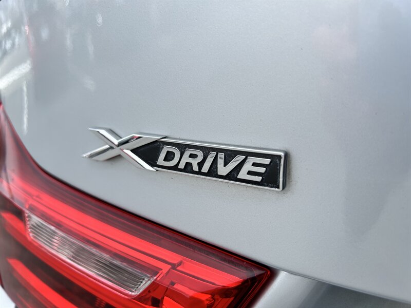 2015 BMW 4-Series 428i xDrive photo