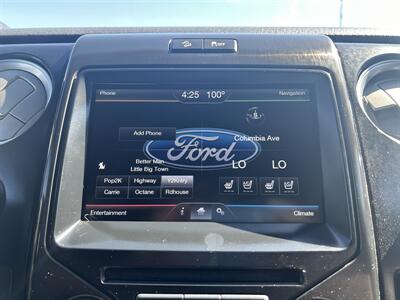 2013 Ford F-150 FX4   - Photo 23 - Salt Lake City, UT 84107