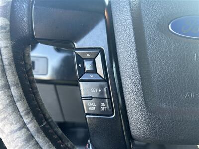 2013 Ford F-150 FX4   - Photo 21 - Salt Lake City, UT 84107