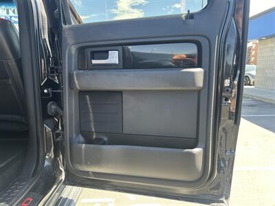 2013 Ford F-150 FX4   - Photo 35 - Salt Lake City, UT 84107