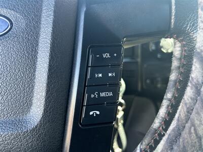 2013 Ford F-150 FX4   - Photo 22 - Salt Lake City, UT 84107