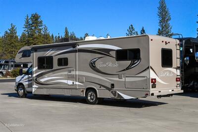 2014 Thor Four Winds 31A   - Photo 2 - Grass Valley, CA 95945-5207