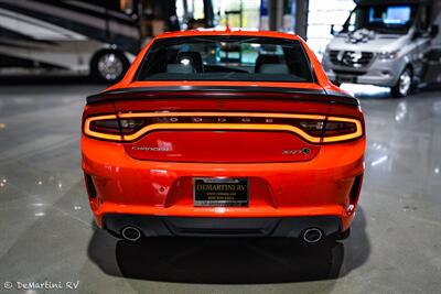 2023 Dodge Charger King Daytona Special Edition   - Photo 8 - Grass Valley, CA 95945-5207