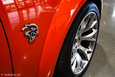 2023 Dodge Charger King Daytona Special Edition   - Photo 17 - Grass Valley, CA 95945-5207