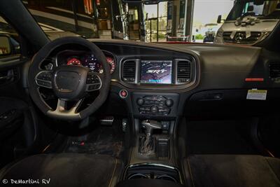 2023 Dodge Charger King Daytona Special Edition   - Photo 18 - Grass Valley, CA 95945-5207