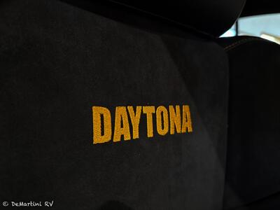 2023 Dodge Charger King Daytona Special Edition   - Photo 27 - Grass Valley, CA 95945-5207
