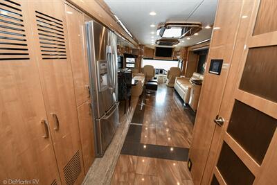 2017 American Coach American Eagle/Heritage Edition 45A   - Photo 15 - Grass Valley, CA 95945-5207