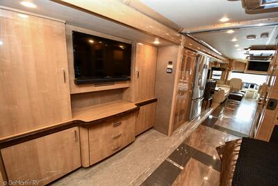 2017 American Coach American Eagle/Heritage Edition 45A   - Photo 14 - Grass Valley, CA 95945-5207