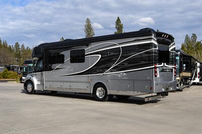 2024 Dynamax Dynaquest XL 3400KD with Xplorer Package   - Photo 2 - Grass Valley, CA 95945-5207