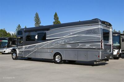 2024 Dynamax DX3 37TS with Xplorer Package   - Photo 2 - Grass Valley, CA 95945-5207