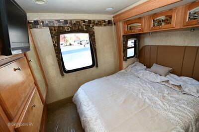 2008 Jayco Melbourne 26A   - Photo 8 - Grass Valley, CA 95945-5207