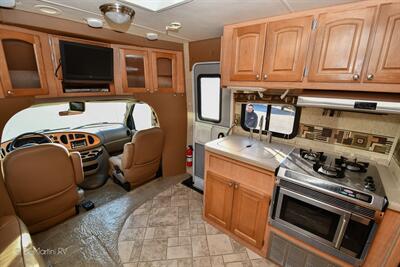 2008 Jayco Melbourne 26A   - Photo 14 - Grass Valley, CA 95945-5207