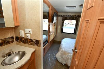 2008 Jayco Melbourne 26A   - Photo 7 - Grass Valley, CA 95945-5207