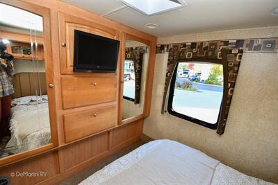 2008 Jayco Melbourne 26A   - Photo 9 - Grass Valley, CA 95945-5207