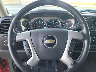 2012 Chevrolet Silverado 1500 LT   - Photo 16 - Joliet, IL 60436