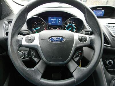 2014 Ford Escape SE  32 MPG - Photo 22 - Joliet, IL 60436