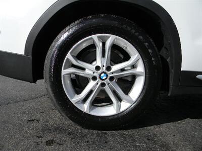 2021 BMW X3 xDrive30i  29 MPG - Photo 38 - Joliet, IL 60436