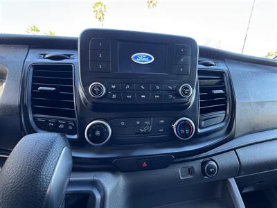 2020 Ford Transit 150   - Photo 25 - Winnetka, CA 91306