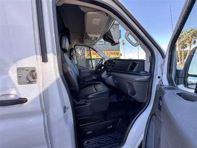 2020 Ford Transit 150   - Photo 21 - Winnetka, CA 91306