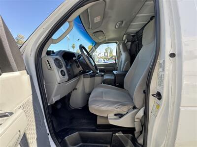2012 Ford E-250   - Photo 12 - Winnetka, CA 91306