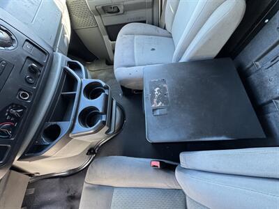 2012 Ford E-250   - Photo 8 - Winnetka, CA 91306
