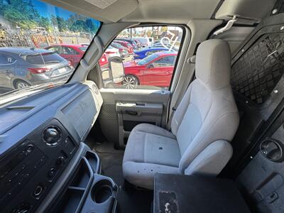2012 Ford E-250   - Photo 7 - Winnetka, CA 91306