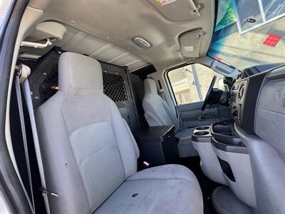2012 Ford E-250   - Photo 21 - Winnetka, CA 91306