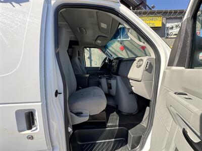 2012 Ford E-250   - Photo 20 - Winnetka, CA 91306