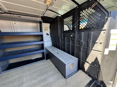 2012 Ford E-250   - Photo 18 - Winnetka, CA 91306