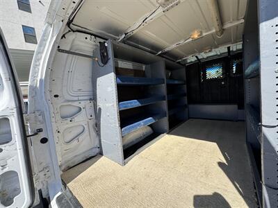 2012 Ford E-250   - Photo 14 - Winnetka, CA 91306