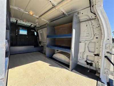 2012 Ford E-250   - Photo 15 - Winnetka, CA 91306