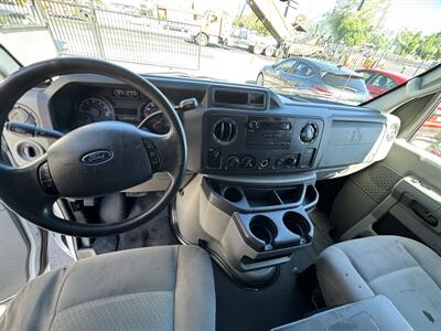 2012 Ford E-250   - Photo 6 - Winnetka, CA 91306