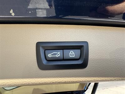 2017 BMW X3 xDrive28i - Photo 16 - Winnetka, CA 91306