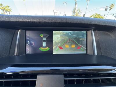 2017 BMW X3 xDrive28i - Photo 23 - Winnetka, CA 91306